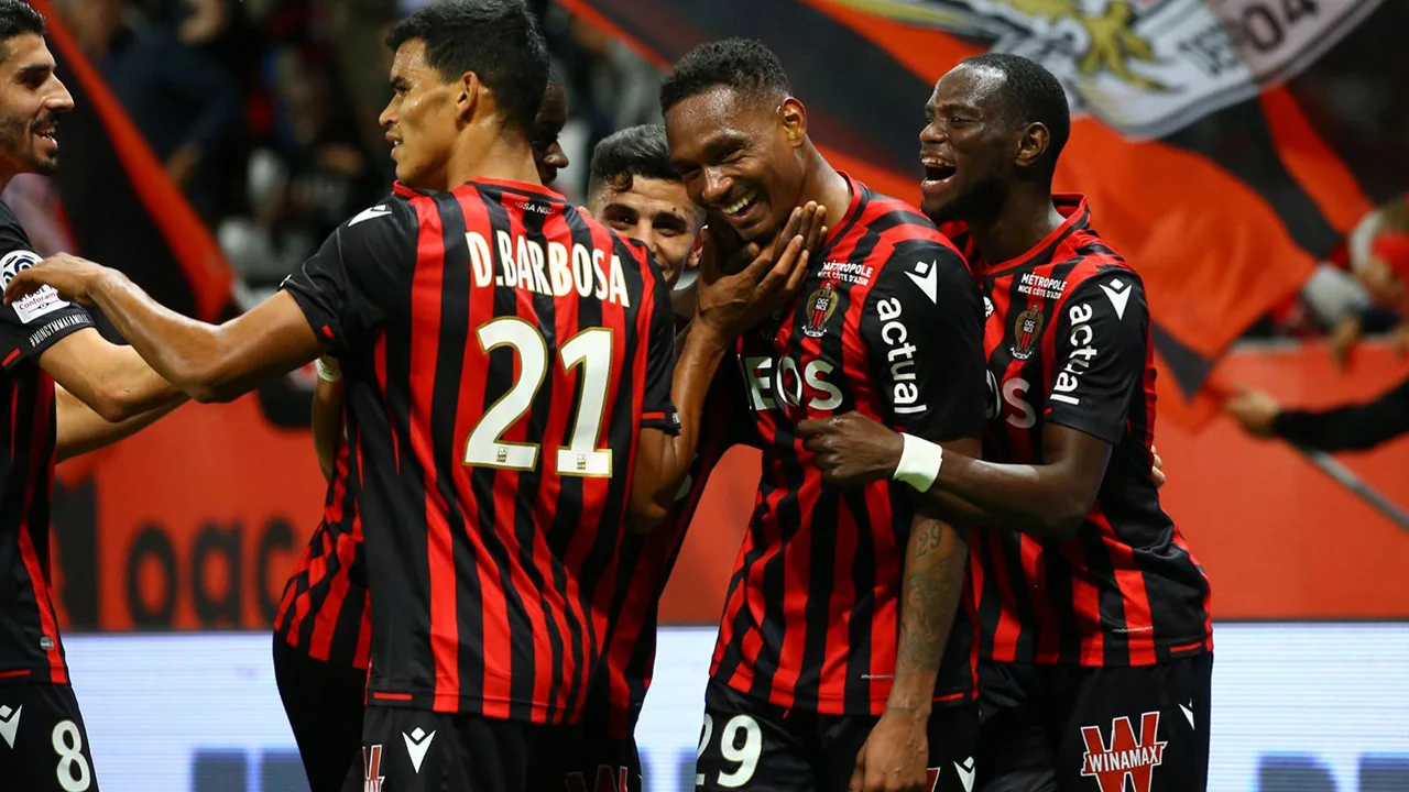 2019/20 Ligue 1 Final Table: Why the Season Ended Early