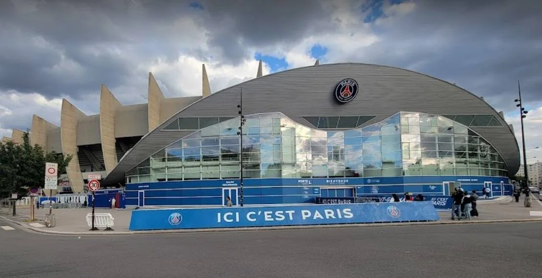 2026/27 Ligue 1 Teams: The 18 Clubs, Cities and Season Guide