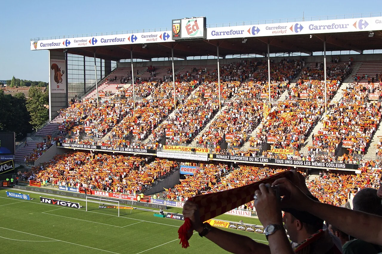 How to Buy Ligue 1 Tickets in 2026/27: Official Routes, Prices and Matchday Planning