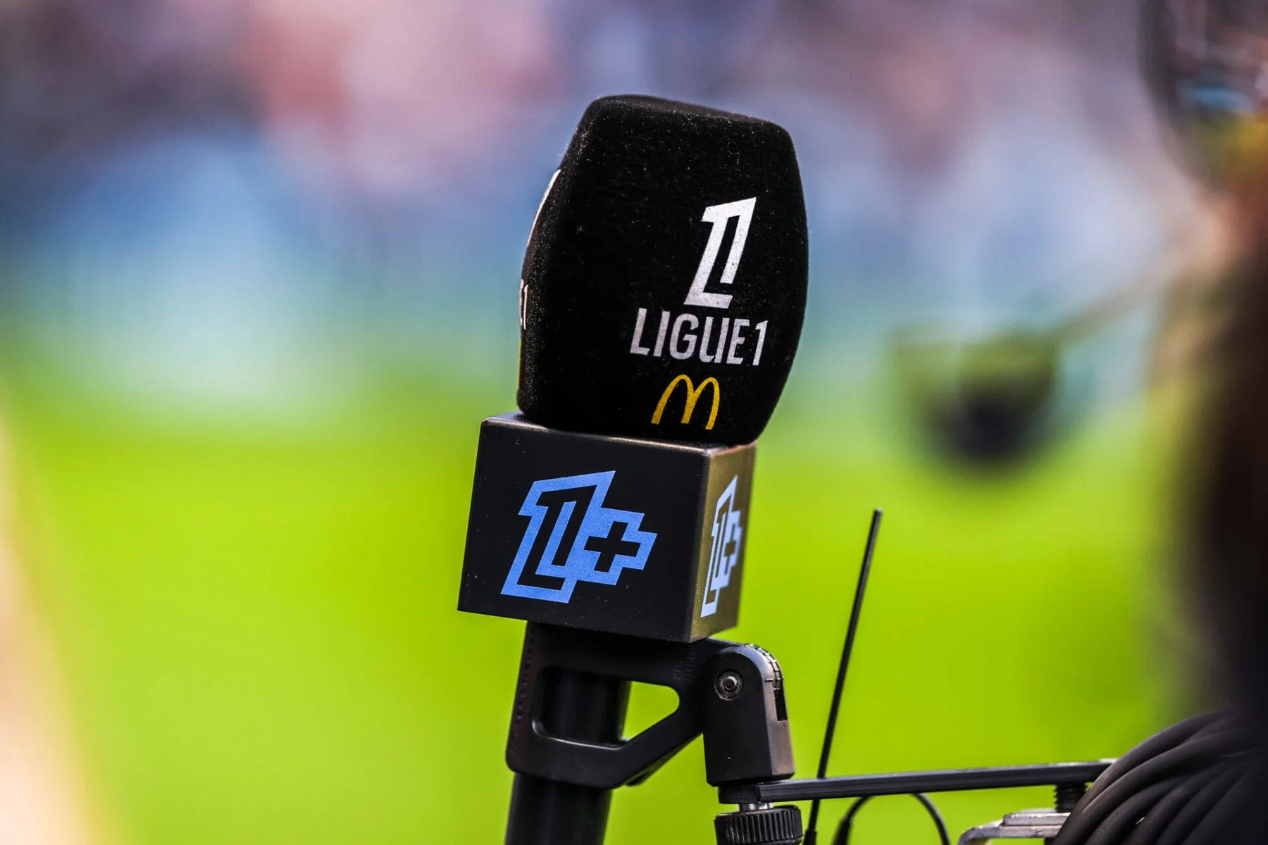 How to Watch Ligue 1 in France in 2026/27: Ligue 1+ Prices, Devices and Streaming Problems