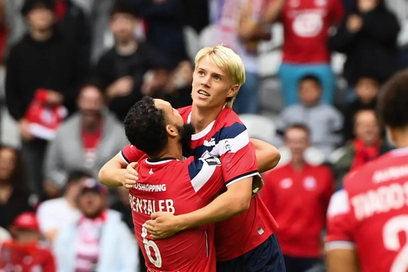 Lille–Troyes VAR Controversy: Can a Goal Be Cancelled After the Restart?